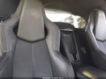 2024 Chevrolet Corvette Stingray — photo 8 of 17 | VIN 1G1YA2D44R5104623