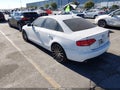 2010 Audi A4 — photo 3 of 11 | VIN WAUEFAFL9AN035648