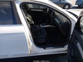 2010 Audi A4 — photo 5 of 11 | VIN WAUEFAFL9AN035648