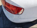 2010 Audi A4 — photo 6 of 11 | VIN WAUEFAFL9AN035648