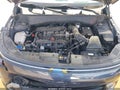 2025 Hyundai Kona — photo 10 of 16 | VIN KM8HECA38SU195948