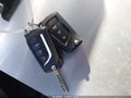 2021 Toyota Corolla — photo 11 of 16 | VIN 5YFS4MCE7MP092019