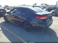 2021 Toyota Corolla — photo 3 of 16 | VIN 5YFS4MCE7MP092019
