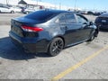 2021 Toyota Corolla — photo 4 of 16 | VIN 5YFS4MCE7MP092019
