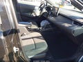 2021 Toyota Corolla — photo 5 of 16 | VIN 5YFS4MCE7MP092019