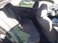 2021 Toyota Corolla — photo 8 of 16 | VIN 5YFS4MCE7MP092019