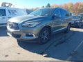2016 Infiniti QX60 — photo 2 of 16 | VIN 5N1AL0MMXGC503130