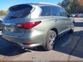 2016 Infiniti QX60 — photo 4 of 16 | VIN 5N1AL0MMXGC503130