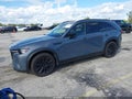 2026 Mazda CX-90 — photo 2 of 18 | VIN JM3KKCHD6T1353831