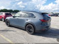 2026 Mazda CX-90 — photo 3 of 18 | VIN JM3KKCHD6T1353831