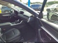 2026 Mazda CX-90 — photo 5 of 18 | VIN JM3KKCHD6T1353831