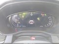 2026 Mazda CX-90 — photo 7 of 18 | VIN JM3KKCHD6T1353831