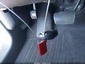 2012 Ford Edge — photo 11 of 17 | VIN 2FMDK3J96CBA82468