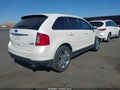 2012 Ford Edge — photo 4 of 17 | VIN 2FMDK3J96CBA82468