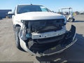 2012 Ford Edge — photo 6 of 17 | VIN 2FMDK3J96CBA82468