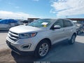 2017 Ford Edge — photo 2 of 18 | VIN 2FMPK4J87HBC17152