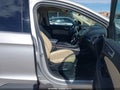 2017 Ford Edge — photo 5 of 18 | VIN 2FMPK4J87HBC17152