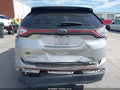 2017 Ford Edge — photo 6 of 18 | VIN 2FMPK4J87HBC17152