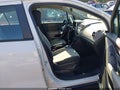 2016 Chevrolet Trax — photo 5 of 16 | VIN KL7CJKSB0GB584089