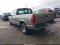 1998 Chevrolet C1500 — photo 3 of 11 | VIN 2GCEC19M7W1210570