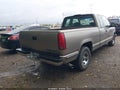 1998 Chevrolet C1500 — photo 4 of 11 | VIN 2GCEC19M7W1210570