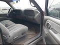 1998 Chevrolet C1500 — photo 5 of 11 | VIN 2GCEC19M7W1210570