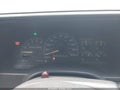 1998 Chevrolet C1500 — photo 7 of 11 | VIN 2GCEC19M7W1210570