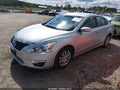 2013 Nissan Altima — photo 2 of 16 | VIN 1N4AL3AP2DC108249