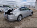 2013 Nissan Altima — photo 4 of 16 | VIN 1N4AL3AP2DC108249