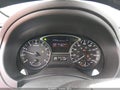 2013 Nissan Altima — photo 7 of 16 | VIN 1N4AL3AP2DC108249