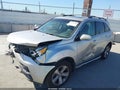 2013 Acura MDX — photo 2 of 17 | VIN 2HNYD2H38DH512277
