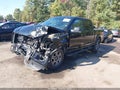 2016 Ford F-150 — photo 2 of 16 | VIN 1FTEW1EP8GKE67343