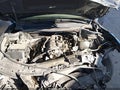 2021 Dodge Durango — photo 10 of 21 | VIN 1C4SDJCT1MC852662