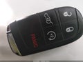 2021 Dodge Durango — photo 11 of 21 | VIN 1C4SDJCT1MC852662