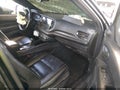 2021 Dodge Durango — photo 5 of 21 | VIN 1C4SDJCT1MC852662