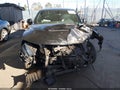 2021 Dodge Durango — photo 6 of 21 | VIN 1C4SDJCT1MC852662
