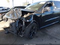 2021 Dodge Durango — photo 12 of 21 | VIN 1C4SDJCT1MC852662