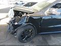 2021 Dodge Durango — photo 13 of 21 | VIN 1C4SDJCT1MC852662