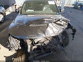 2021 Dodge Durango — photo 14 of 21 | VIN 1C4SDJCT1MC852662
