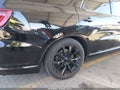 2021 Dodge Durango — photo 15 of 21 | VIN 1C4SDJCT1MC852662
