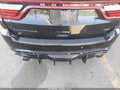 2021 Dodge Durango — photo 16 of 21 | VIN 1C4SDJCT1MC852662