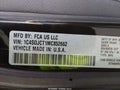 2021 Dodge Durango — photo 9 of 21 | VIN 1C4SDJCT1MC852662