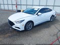 2023 Hyundai Sonata — photo 2 of 16 | VIN KMHL64JA7PA336190