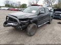 2023 Toyota Tacoma — photo 2 of 17 | VIN 3TMCZ5AN7PM636352