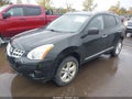 2013 Nissan Rogue — photo 2 of 16 | VIN JN8AS5MV9DW650583