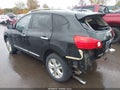 2013 Nissan Rogue — photo 3 of 16 | VIN JN8AS5MV9DW650583