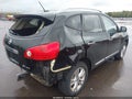 2013 Nissan Rogue — photo 4 of 16 | VIN JN8AS5MV9DW650583