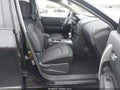 2013 Nissan Rogue — photo 5 of 16 | VIN JN8AS5MV9DW650583