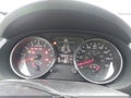 2013 Nissan Rogue — photo 7 of 16 | VIN JN8AS5MV9DW650583