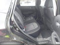 2013 Nissan Rogue — photo 8 of 16 | VIN JN8AS5MV9DW650583